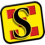 Sandboxie