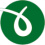 DoPDF