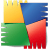 AVG AntiVirus Free