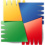 AVG AntiVirus Free