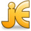 jEdit