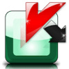Kaspersky Virus Removal Tool