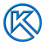 KOMPAS-3D Viewer