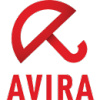 Avira Free Antivirus