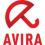 Avira Free Antivirus