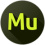Adobe Muse