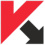 Kaspersky Rescue Disk