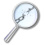 Windows Vulnerability Scanner