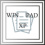 WinPad XP