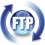 FtpConv