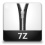 7-Zip