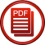 Cool PDF Reader