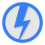 DAEMON Tools Lite