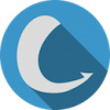 Glary Utilities