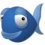 Bluefish