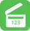 Free Video Editor