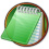 EditPad Lite