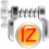 IZArc