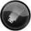 JetFlash Recovery Tool