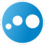 LogMeIn