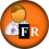 PC Inspector File Recovery