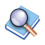 STDU Viewer
