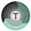 TeraCopy