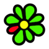 ICQ