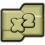 Xplorer2 lite