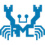 Realtek High Definition Audio Drivers
