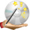 MagicDisc Virtual