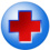 AnVir Task Manager