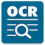 FreeOCR