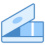 CuneiForm
