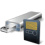 HP USB Disk Storage Format Tool