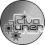 RivaTuner