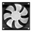 SpeedFan