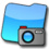 EasyCapture