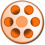 AutoScreenRecorder