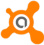 Avast Free Antivirus 2021