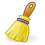 Eusing Cleaner