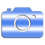 Foto2Avi