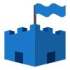 Microsoft Security Essentials