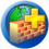 PC Tools Firewall Plus