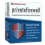 Privatefirewall