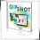 QIP Shot