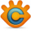 XnConvert