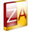 ZoneAlarm Free