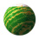 Cobian Backup