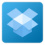 Dropbox